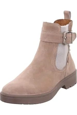 Legero Women