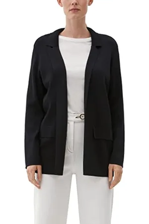 QS by s.Oliver Women