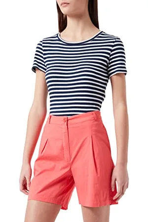 Mexx Women