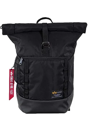 Alpha Industries Unisex
