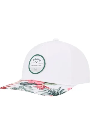 Callaway Mens Bogey Free Golf Cap