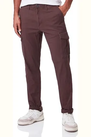 JACK & JONES Men