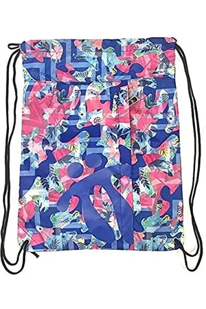 TOTTO Unisex_Adult CURVIGRAFO Tote Bag, , Medio