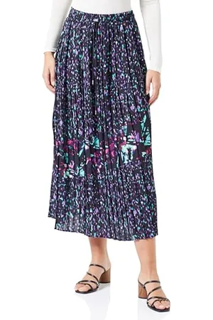 HUGO BOSS Women