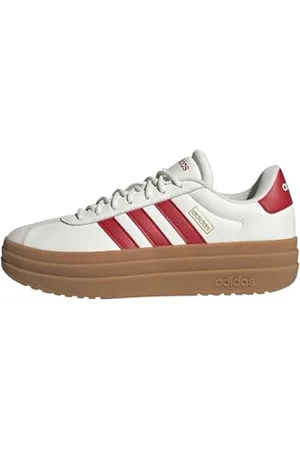adidas Women