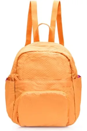 Mandarina Duck Women Revival 2.0 Backpack, , One Size