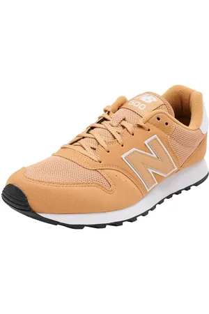 New Balance Women