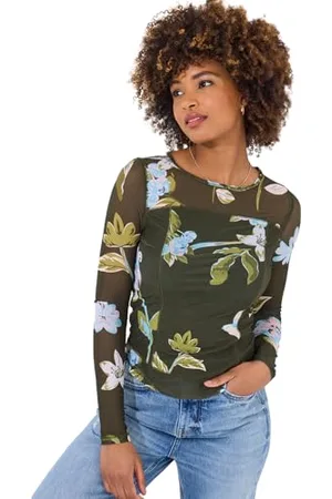 Joe Browns Women