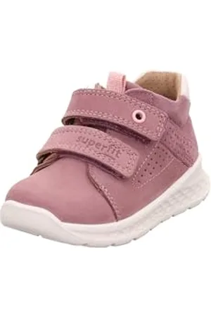 Superfit Breeze First Walker Shoe, , 4.5 UK Child
