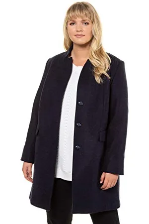 Ulla Popken Women