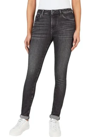 Pepe Jeans Women
