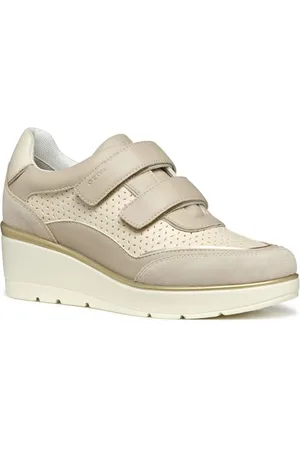 Geox Women