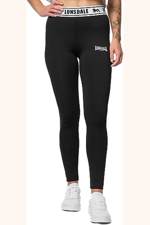 Lonsdale London Women