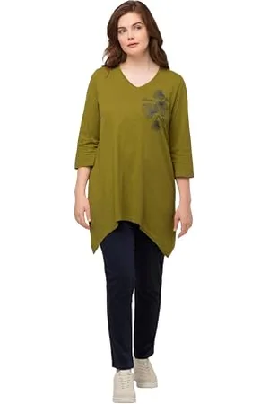 Ulla Popken Women