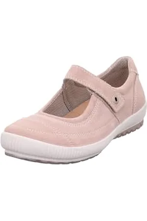 Legero Women