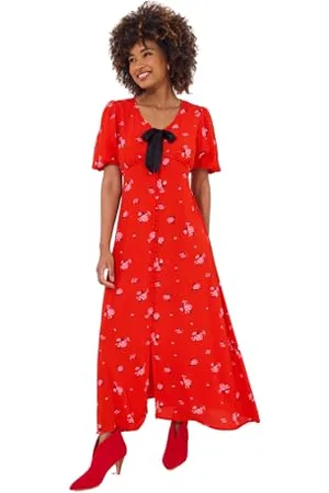 Joe Browns Women