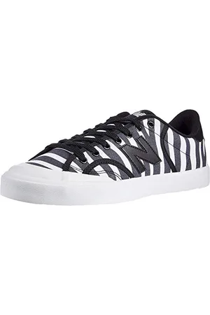 New Balance Men