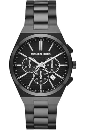 Michael Kors MK9146 Mens Lennox Watch