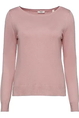 ESPRIT Women