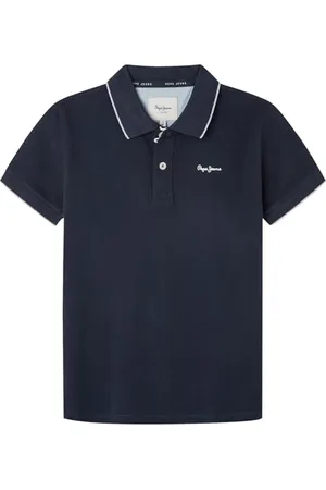 Pepe Jeans Boy