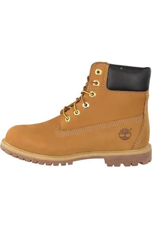 Timberland 6 Inch Premium Waterproof, Women