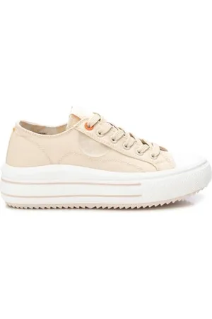 Refresh 172719 Women