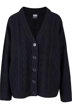 Urban classics Women