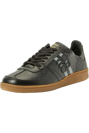 Pantofola d