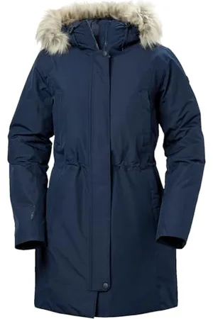 Helly Hansen Women