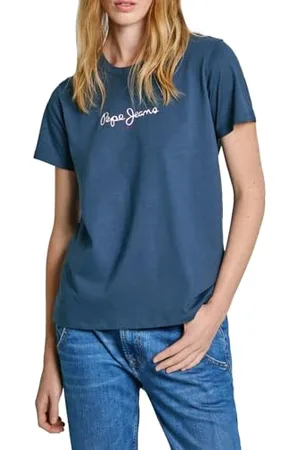 Pepe Jeans Women
