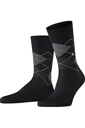 Burlington Men