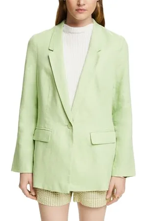 ESPRIT Women