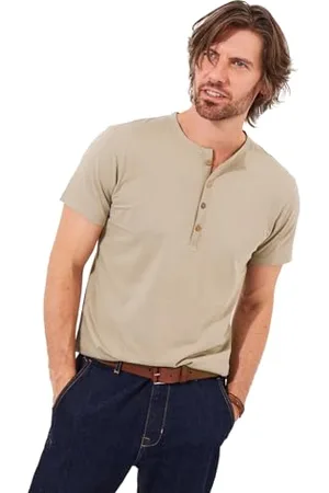 Joe Browns Men