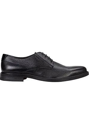 HUGO BOSS Men
