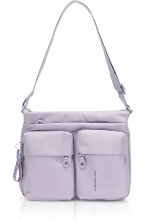 Mandarina Duck Women Md20 Crossover md 20, , Taglia Unica
