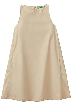 Benetton Women