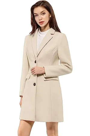 Allegra K Women
