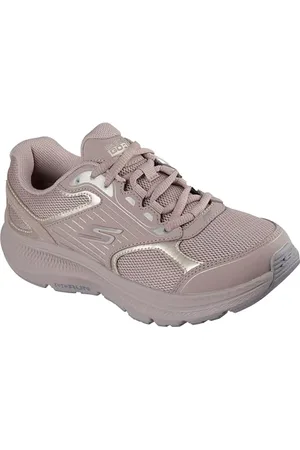 Skechers Women