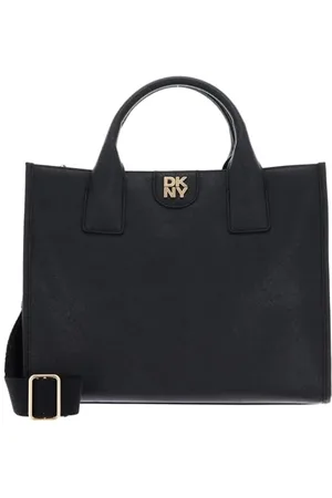 DKNY Women