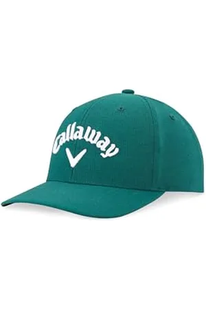 Callaway Golf Performance Pro Cap 2025