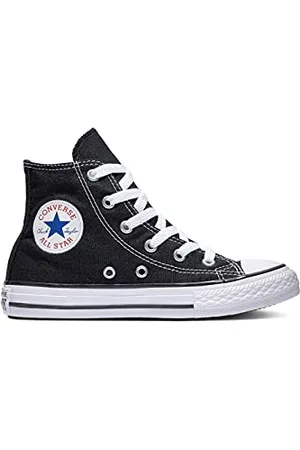 Converse Chucks Black M9166C Black CT AS OX Can, Schuhe Unisex Sizegroup 10:39