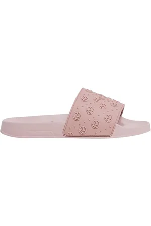 Pepe Jeans Women