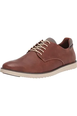 Scholl Men
