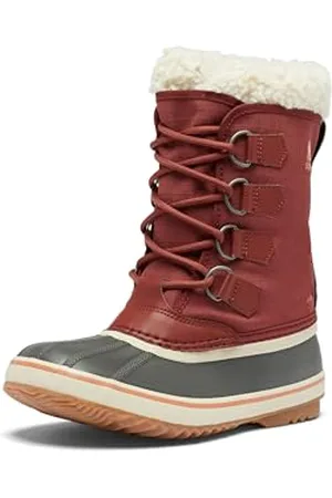 sorel Women
