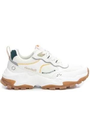 Refresh 172404 Women