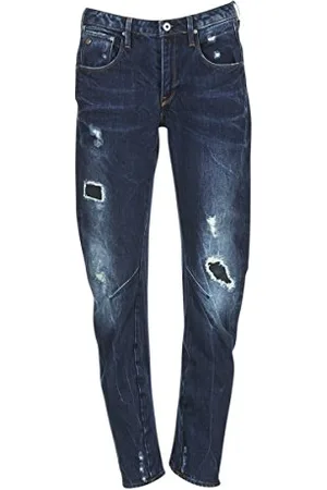 G-Star Women
