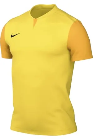 Nike Men