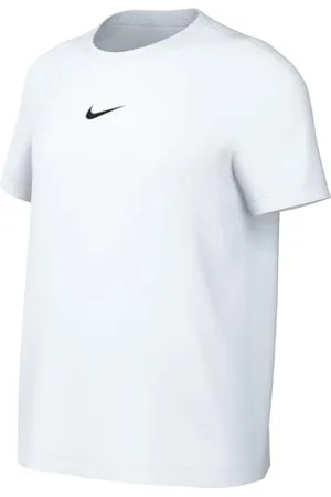 Nike Girl