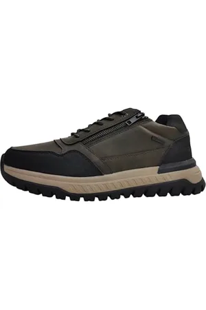 Romika Men 84r0001001 Sneaker, , 9.5 UK