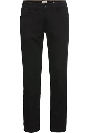 Camel Active Men